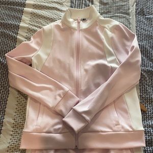 Tory Sport track suit M Pink